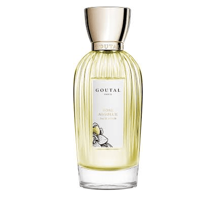 Goutal – Rose Absolue<p>(グタール – ローズ アプソリュ)