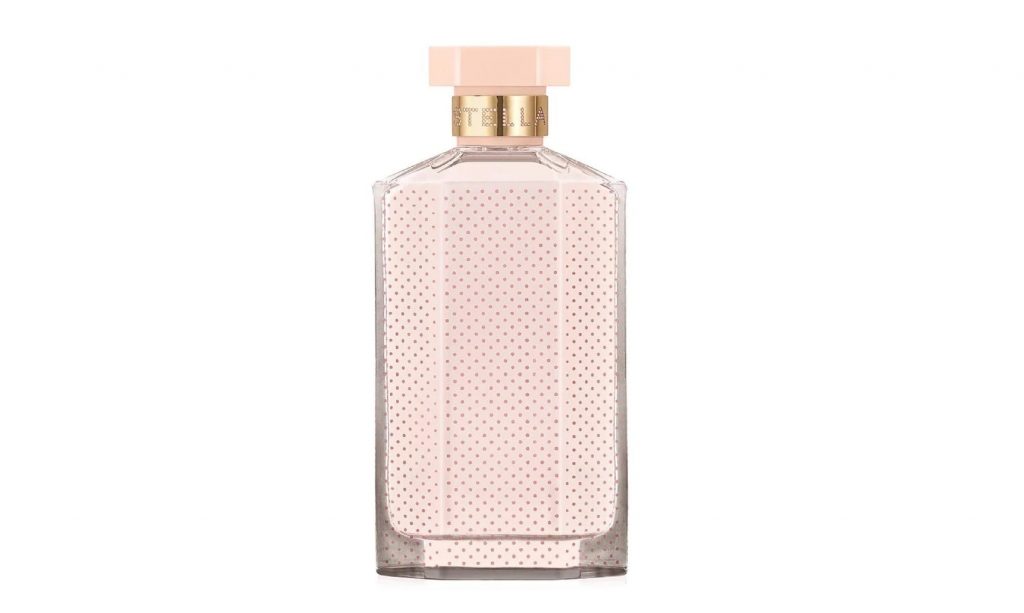 Stella McCartney – Stella<p>(ステラ マッカートニー – ステラ)