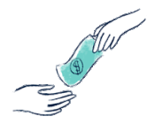 全額返金保証 全額返金保証