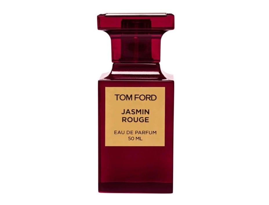 Tom Ford – Jasmine Rouge (トムフォード – ジャスミン ルージュ)