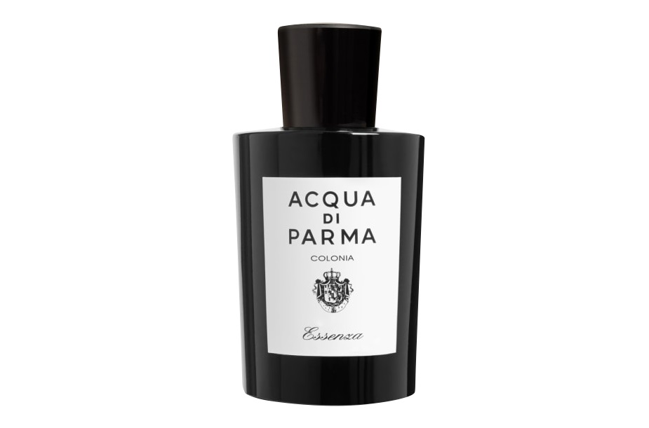 Acqua di Parma – Essenza di Colonia<p>(アクア ディ パルマ – コロニア エッセンツァ)