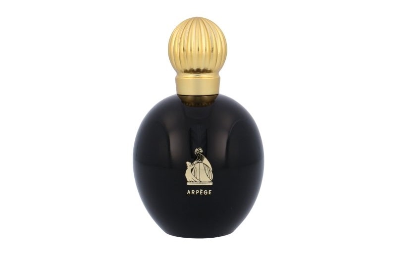 Lanvin – Arpege<p>(ランバン – アルページュ)