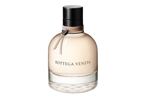 Bottega Veneta – Bottega Veneta<p>(ボッテガ・ヴェネタ – ボッテガ・ヴェネタ)