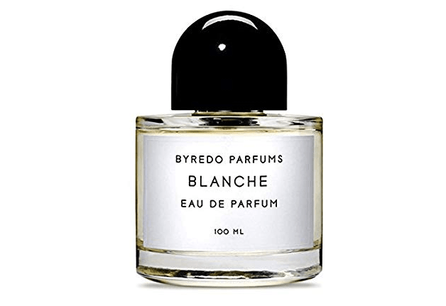 Byredo – Blanche<p>(バイレード – ブランシュ)