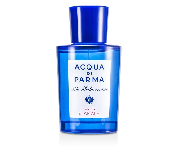 Acqua di Parma － Fico di Amalfi<p>(アクア ディ パルマ － フィーコ)