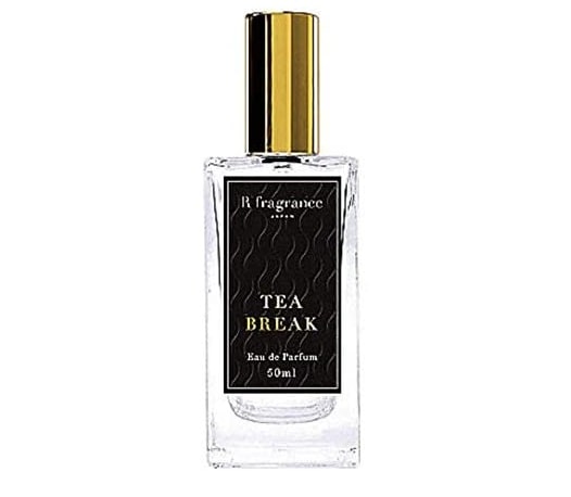 R fragrance － Tea Break<p>(アールフレグランス – ティー ブレイク)