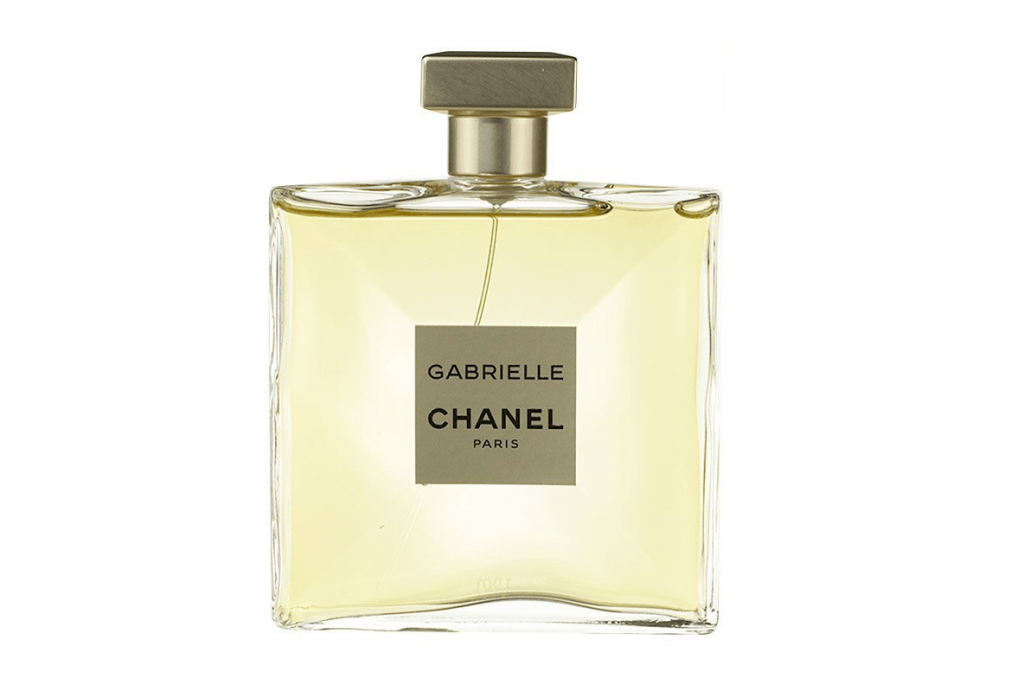 Chanel – Gabrielle<p>(シャネル – ガブリエル シャネル)