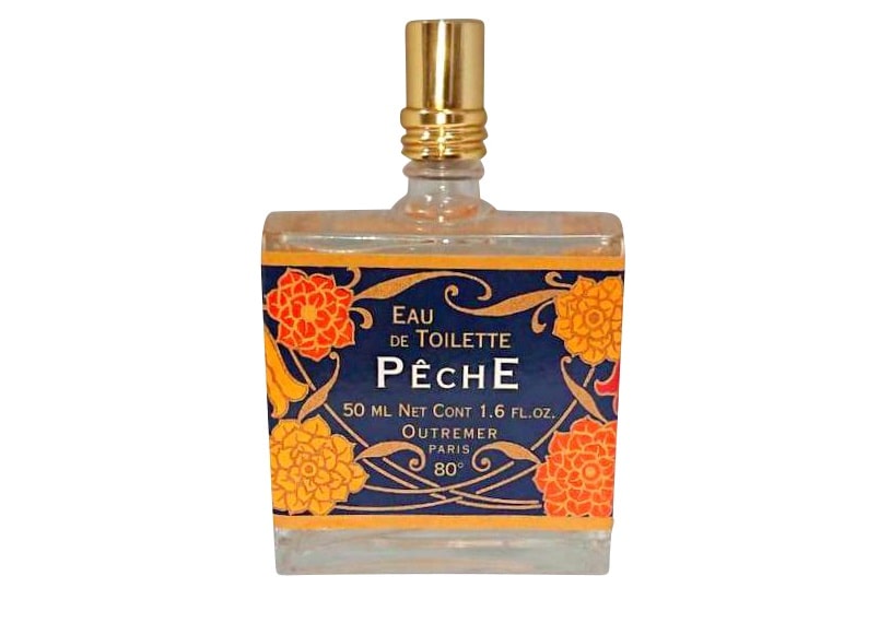 Outremer − Peche<p>(ウトラメール − ペシェ)