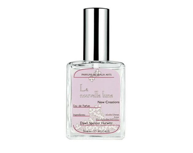 DAWN Perfume – La nouvelle lune<p>(ダウンパフューム – ラ ヌベル リュンヌ)