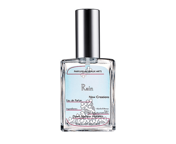 DAWN Perfume – Rain<p>(ダウンパフューム – レイン)