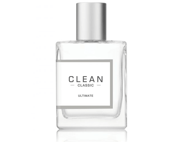 Clean – Ultimate<p>(クリーン – アルティメイト)