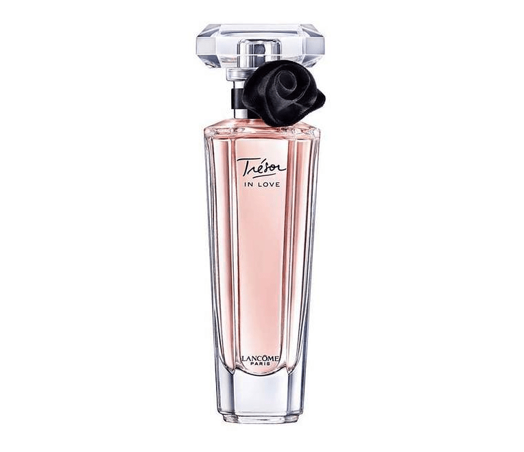 Lancome – Tresor In love<p>(ランコム – トレゾァ イン ラブ)
