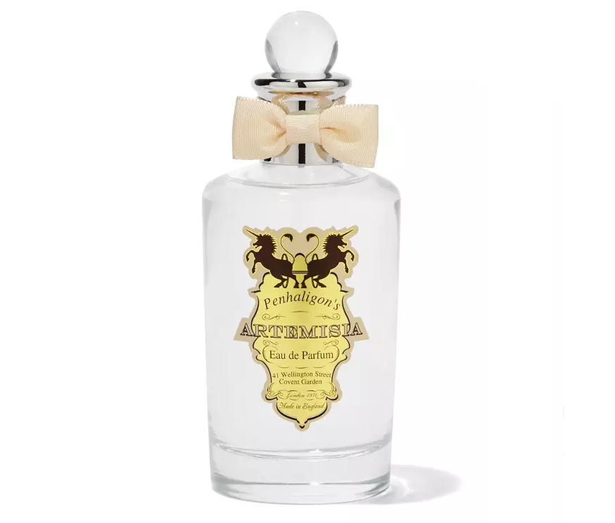 Penhaligon’s – Artemisia<p>(ペンハリガン – アルテミジア)