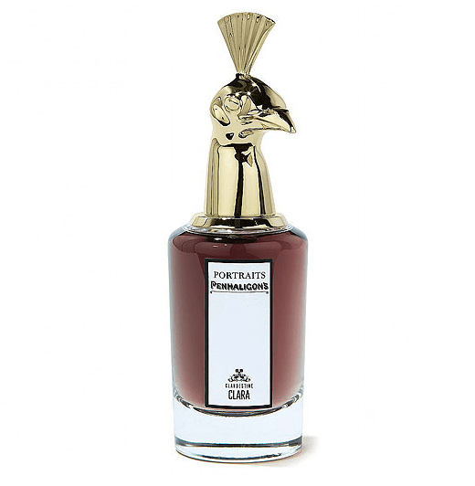 Penhaligon’s – Clandestine Clara<p>(ペンハリガン – クランデスティン クララ)