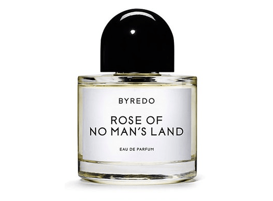 Byredo – Rose of No Man’s Land<p>(バイレード –  ローズ オブ ノー マンズ ランド)