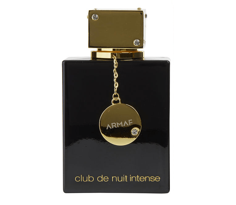 Armaf – Club de Nuit Intense Woman<p>(アルマフ – クラブ デ ニュー インテンス ウーマン)