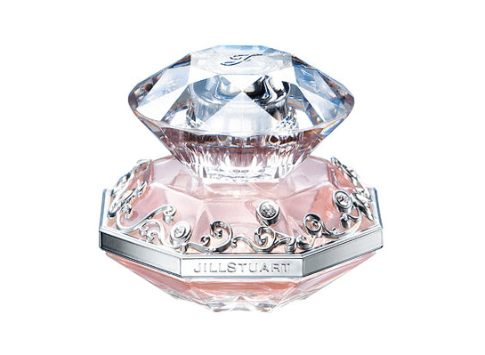 Jill Stuart – Jill<p>(ジルスチュアート – ジル)