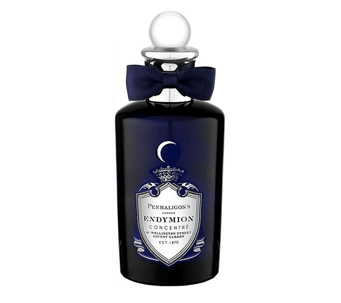 Penhaligon’s – Endymion Concentre<p>(ペンハリガン – エンディミオン コンサントレ)