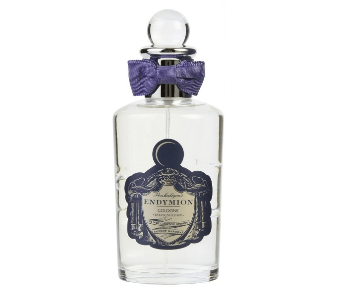 Penhaligon’s – Endymion Cologne<p>(ペンハリガン – エンディミオン コロン)