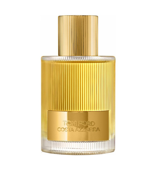 Tom Ford – Costa Azzurra (トムフォード – コスタ アジューラ)