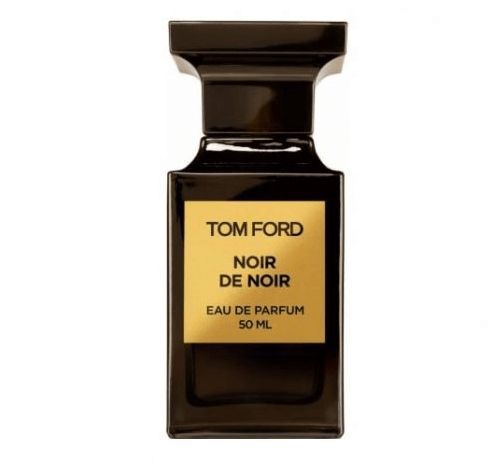 Tom Ford – Noir de Noir (トムフォード – ノワール・デ・ノワール)