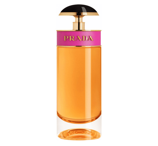 Prada – Candy<p>(プラダ – キャンディ)