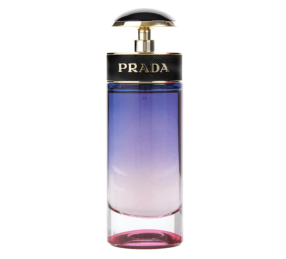 Prada – Candy Night<p>(プラダ – キャンディ ナイト)