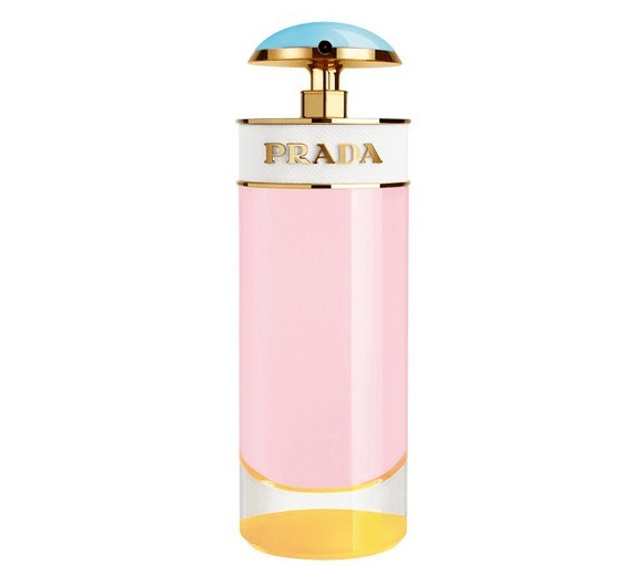 Prada – Candy Sugar Pop<p>(プラダ – キャンディ シュガーポップ)