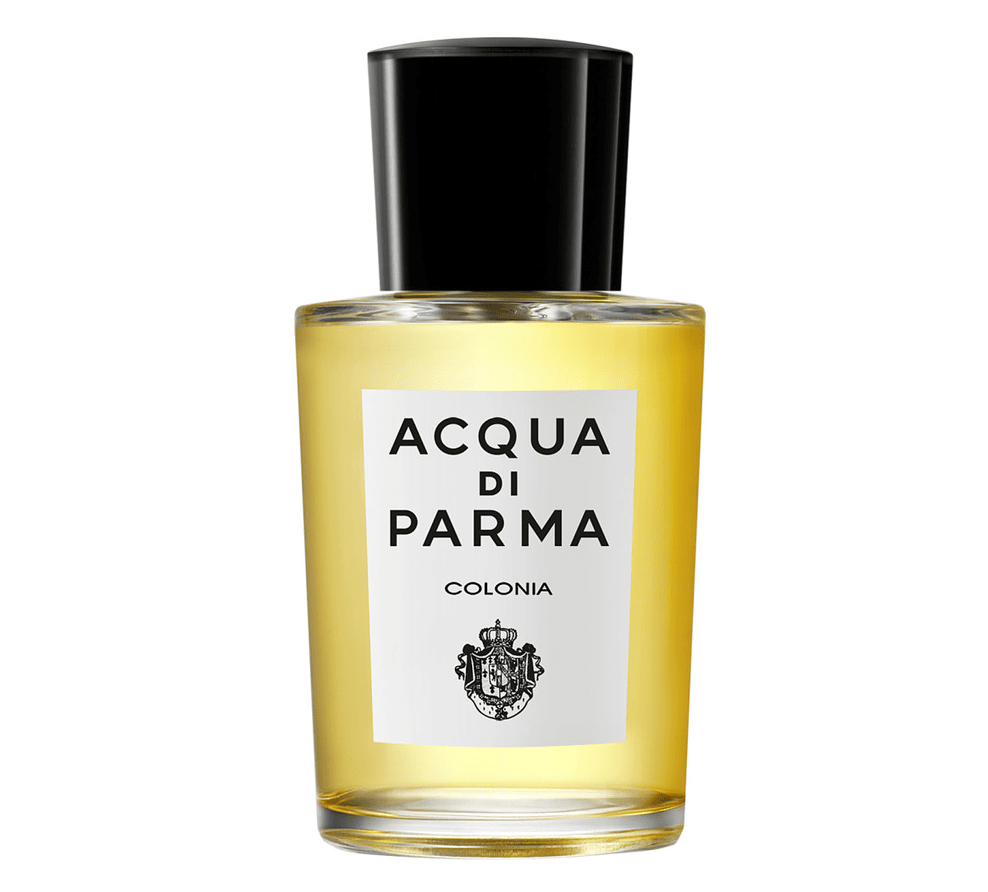 Acqua di Parma – Colonia<p>(アクア ディ パルマ – コロニア)