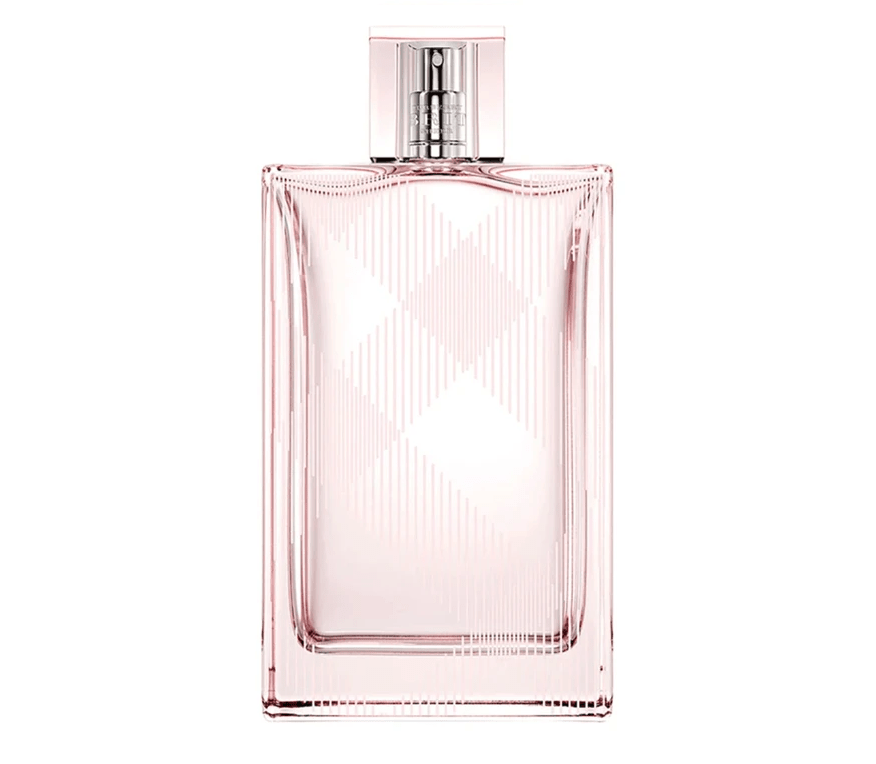 Burberry – Brit Sheer for Her<p>(バーバリー – ブリット シアー)