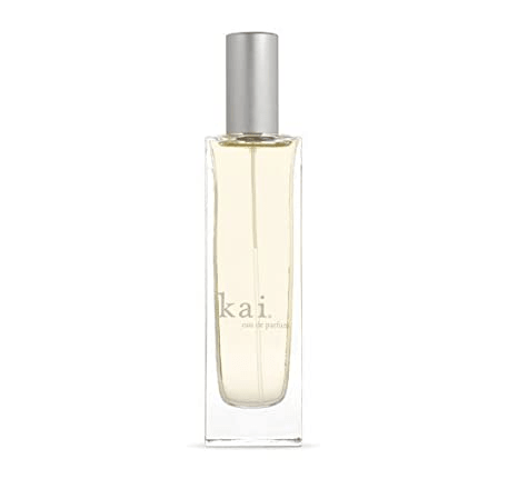 Kai – Kai<p>(カイ – カイ)