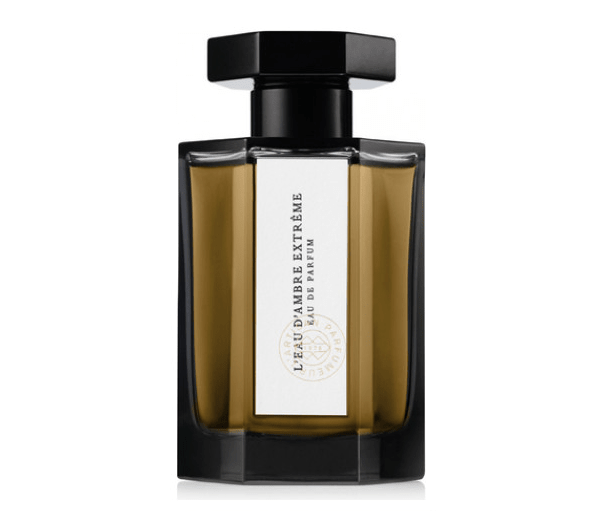 L’artisan Parfumeur – L’eau D’ambre Extreme<p>(ラルチザンパフューム – アンバー エクストリーム)