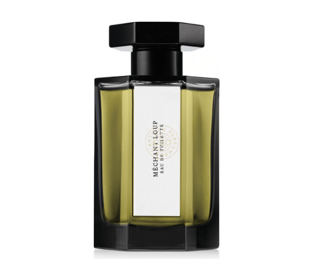 L’artisan Parfumeur – Méchant Loup<p>(ラルチザンパフューム – メシャン ルー)