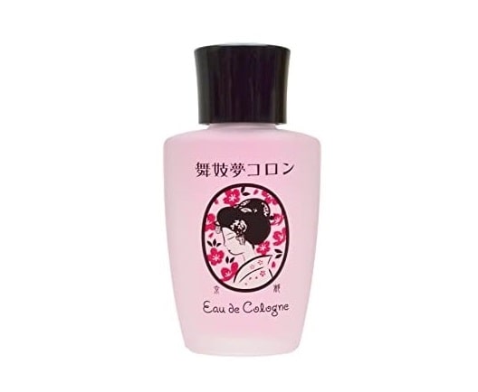 舞妓夢 – 桜