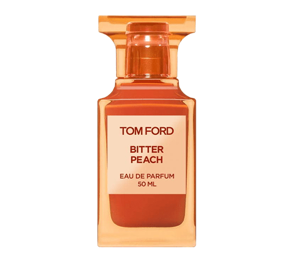 Tom Ford – Bitter Peach (トムフォード – ビター ピーチ)