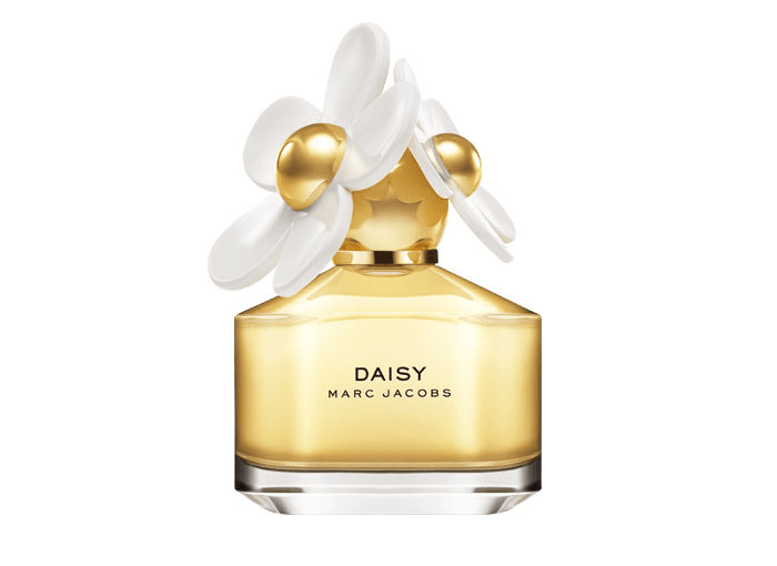 Marc Jacobs – Daisy<p>(マーク ジェイコブス – デイジー)