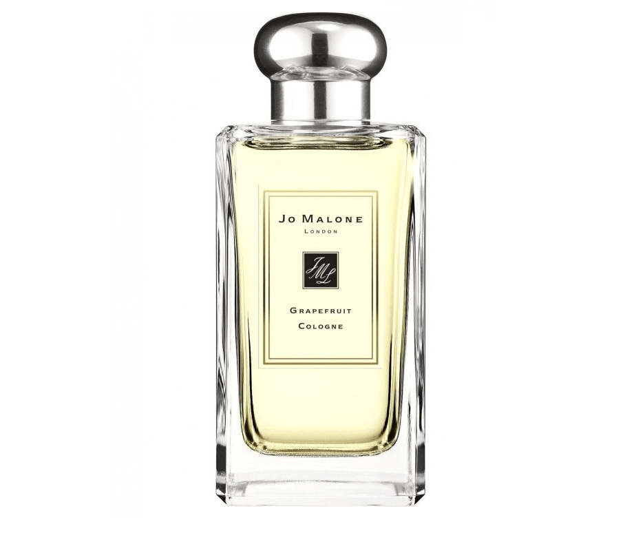 Jo Malone – Grapefruit<p>(ジョーマローン – グレープフルーツ)