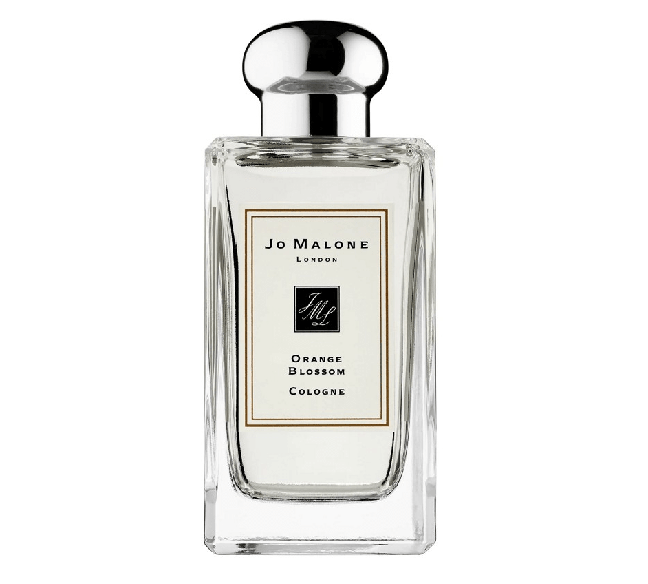Jo Malone – Orange Blossom<p>(ジョーマローン – オレンジ ブロッサム)