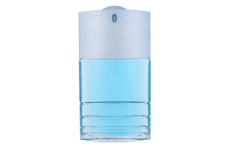 Lanvin – Oxygene Homme<p>(ランバン – オキシジン オム)
