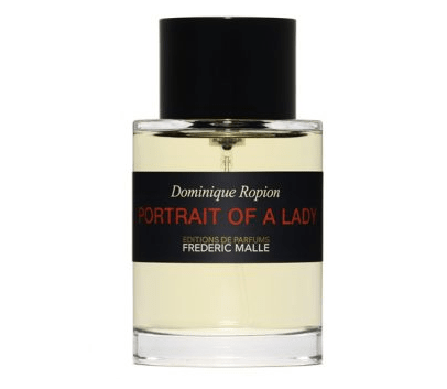 Frederic Malle – Portrait of a Lady<p>(フレデリック マル － ポートレイト オブ ア レディー)