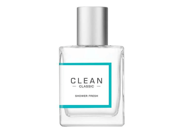 Clean – Shower Fresh<p>(クリーン – シャワーフレッシュ)