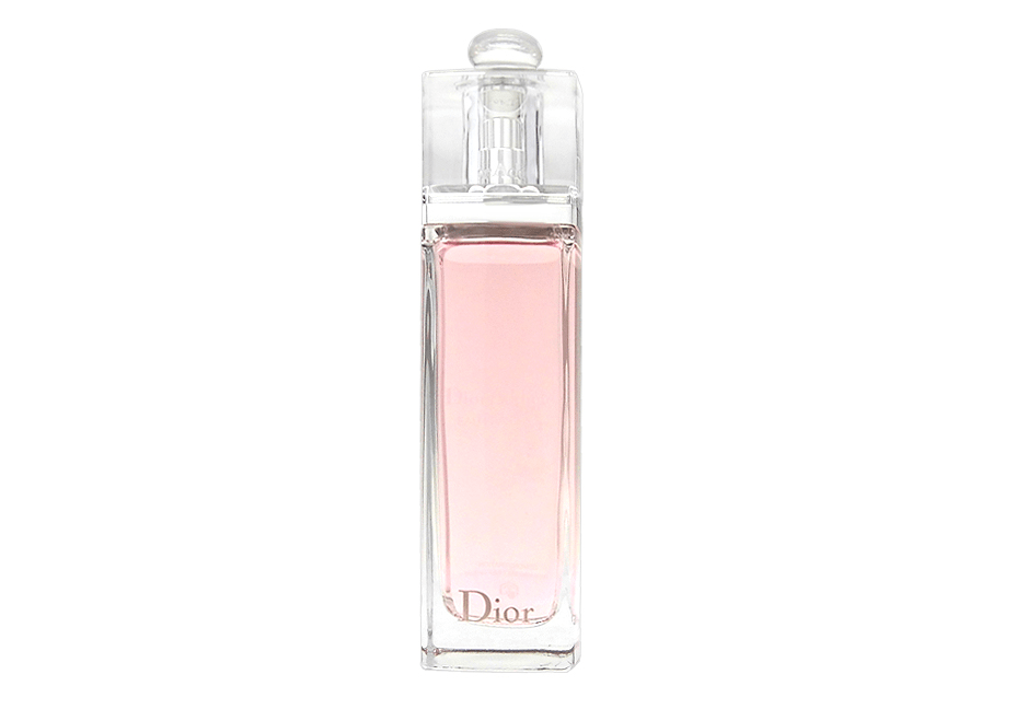 Dior – Addict Eau Fraiche (ディオール – アディクト オー フレッシュ)