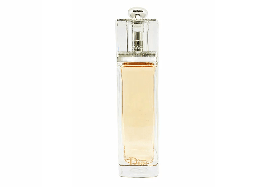 Dior – Addict EDT (ディオール – アディクト オードゥ トワレ)