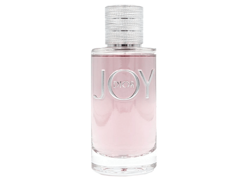 Dior – Joy (ディオール – ジョイ)