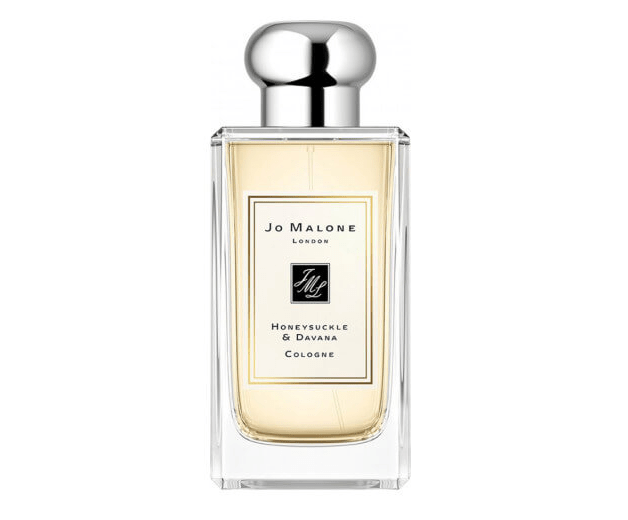 Jo Malone – Honeysuckle＆Davana<p>(ジョーマローン – ハニーサックル＆ダバナ)