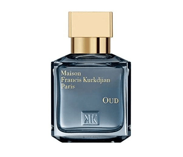 Maison Francis Kurkdjian – Oud<p>(メゾン フランシス クルジャン － ウード)