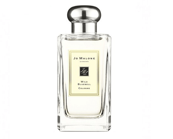 Jo Malone – Wild Bluebell<p>(ジョーマローン – ワイルド ブルーベル)
