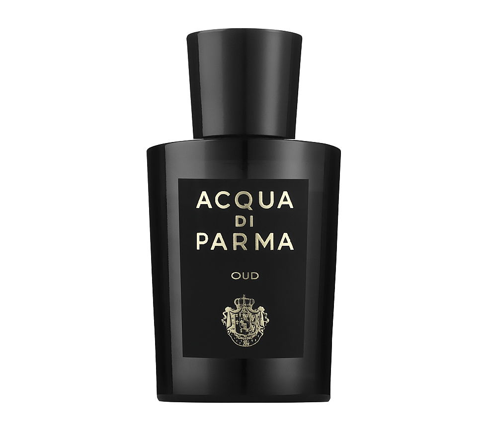 Acqua di Parma – Oud<p>(アクア ディ パルマ – ウード)