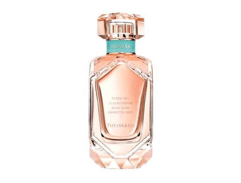 Tiffany – Rose Gold<p>(ティファニー – ローズゴールド)