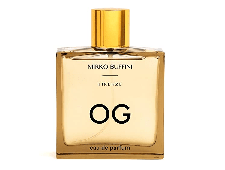 Mirko Buffini – OG<p>(ミルコ ブッフィーニ – オグ)